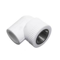 Угольник комбинированная ВР