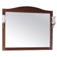 mebel_dlya_vannoy_komnaty_asbwoodline_salerno_antikvarnyy_oreh_n0000130369_0