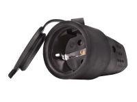 1705