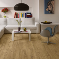 data-quick-step-quick-step