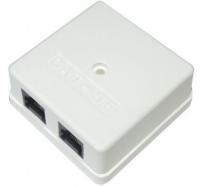 kombinirovannaya-rozetka-nakladnaya-tel-komp-r-11-r-45-rexant