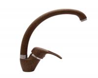 Florentina_Omega_korichnevyi_