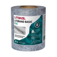 Litoband-Basic-R10