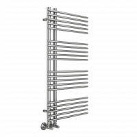 Astra_P20_70x1000_side