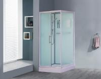 4767_dushevaya-kabina-esbano-es-108ckr