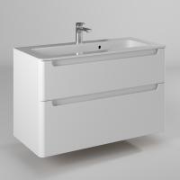 Stand_View030001_Post (1)