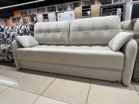 photo_2022-10-27_12-52-59