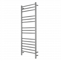 Avrora_P15_el_500x1300_side