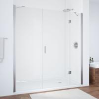 0p8qzf5almo17rp7rgmcqacnytji0jad