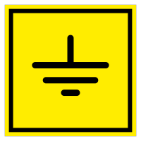 6c350b1f35d8e508ee24852248cd0ac5