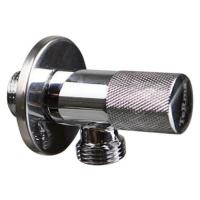 57508d98-6d91-11ee-bde6-005056a4bac0