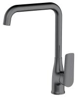 affz2sa3ehhq8quzotxphmjrlttxkvjp