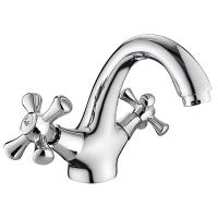 aa99c010-0422-11e9-8103-00155d862e1f