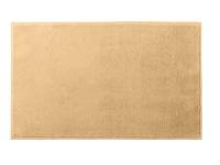 guh9bhn1qkuwsz6cdbknlj1zcqbcjqir