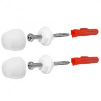 d2f4692e81efaf68882db3200dacbe77