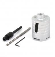 koronka_hilberg_laser_68_2