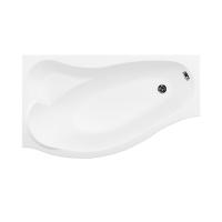 AKRILOVAYA_VANNA_AQUANET_PALMA_170X90_60_L_1