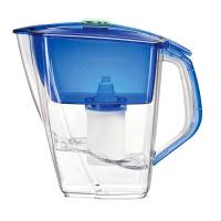 product_3179