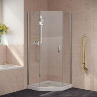 88481c33c8be6624908f6715e37a62d2