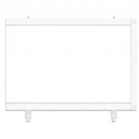 original-23367-6516919525-Kvart-70-1