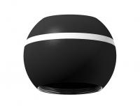 369eb0c21b3f4280af337e1be551acde