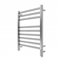 Enisey_P9_el_500x700_2