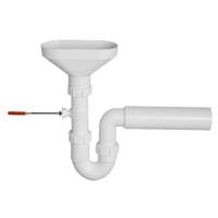 j9267d0a0-01ef-11e9-8103-00155d862e1f