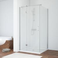 AFP-Fis_08r04 ЛЕВ