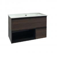 469ffa9b905bf5e572ee94cc9868a84f