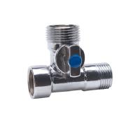 Кран-3-х-проходной-для-стиральной-машины-хромированный-в-блистере-Vieir