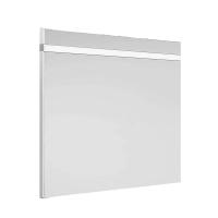 9c5f98744d43307b9dbc8df0e6475d41