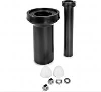 618X535_618X535_crop_200116115022428