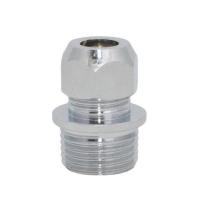 ad903d07-0297-11e9-8103-00155d862e1f