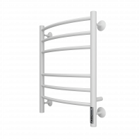 классик п6 9003.1