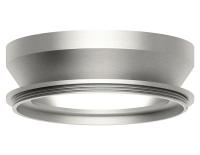 aaa324efb8e07a0a6e31cf5dc1680a41