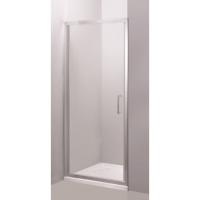 c2698ba9-fd54-11e8-8103-00155d862e1f