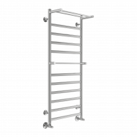 hendriks_p12_500x1200_side