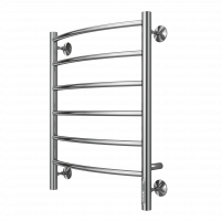 Classic_P6_el_500x650_side