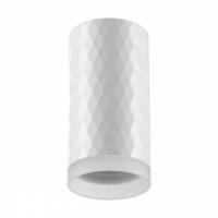 9f0908d838771d61a78170d0c026d5b1