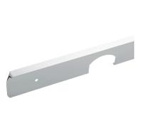 88d71a2c-6022-11e9-8107-00155d862e1f