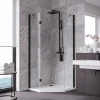 je3yci4q3836kmodjbaujyt9hwr5erho