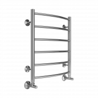 Classic_P6_500x600_side