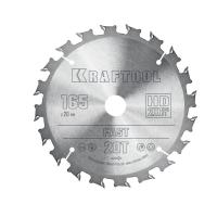 030095640