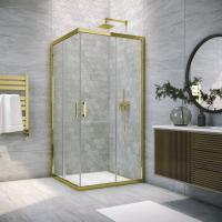 yivz3chhg1bvzvp3t4ozrv3hxbrj7owz