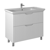 S3_F001__Post (4).cf3cd28fd4b27dd7e7bfb9136af8ae1a