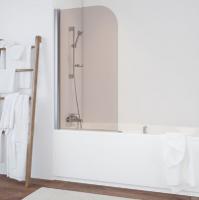 dushevye_ugolki_ograzhdeniya_i_poddony_vegas_glass_ev_profil_glyancevyy_hrom_steklo_bronza_n0000136700_0_auto_400_5_92