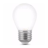 97e557e59becfd206ab543fb174ae68b