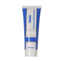 НоменклатураПрисоединенныеФайлы