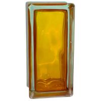 04a1c36a028ba3a8a9af3f0193c19df9