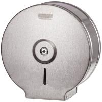 651e255ad7edc238a59a53859e866d44